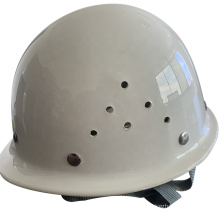 Excellent impact resistance hot sale hard hat protective construction industrial safety helmet